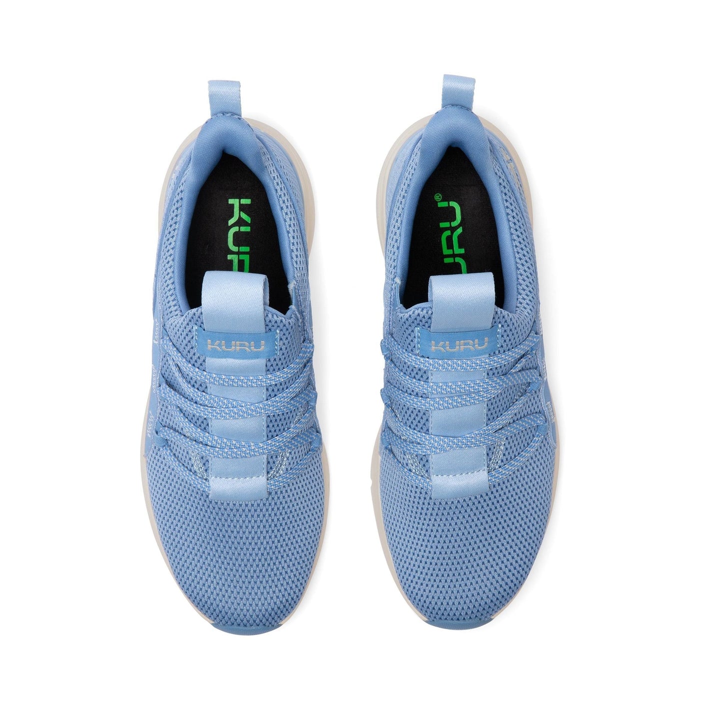 KURU Footwear FLEX Slip-On Women's Athletic Sneaker For Women|Men
