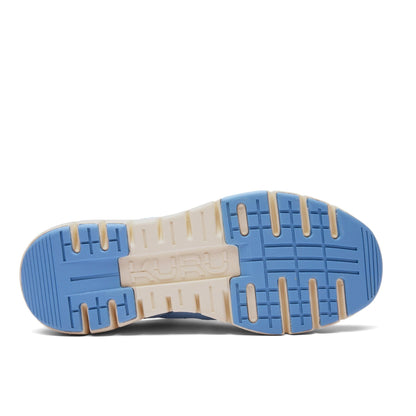 KURU Footwear FLEX Slip-On Women's Athletic Sneaker For Women|Men