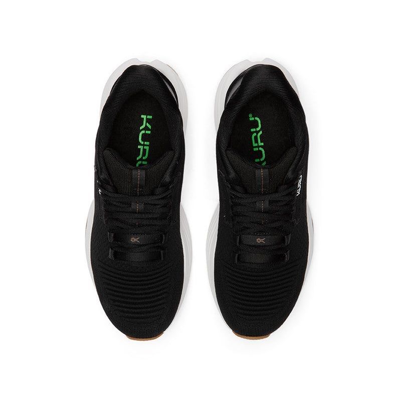 KURU Footwear ATOM 2 Women's Athletic Sneaker For Women
