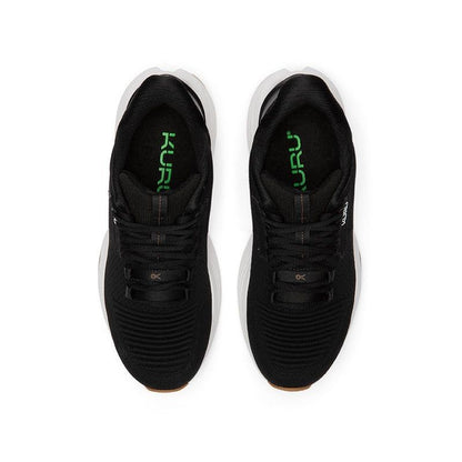 KURU Footwear ATOM 2 Women's Athletic Sneaker For Women