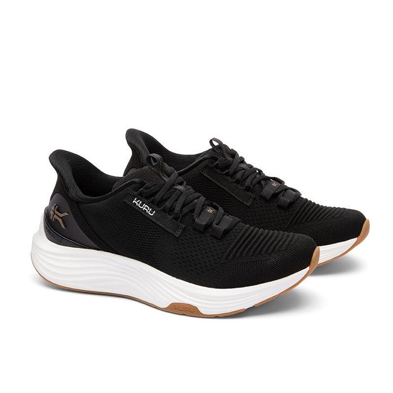 KURU Footwear ATOM 2 Women's Athletic Sneaker For Women