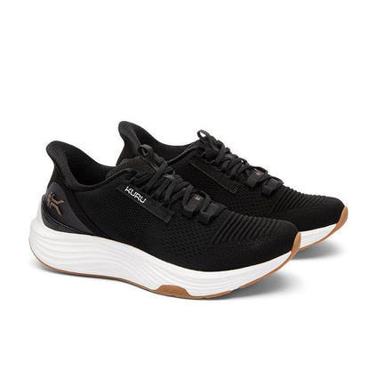 KURU Footwear ATOM 2 Women's Athletic Sneaker For Women