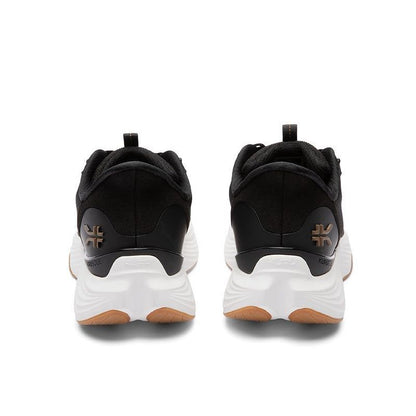 KURU Footwear ATOM 2 Women's Athletic Sneaker For Women