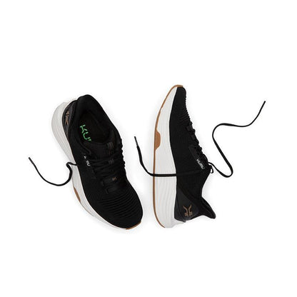 KURU Footwear ATOM 2 Women's Athletic Sneaker For Women