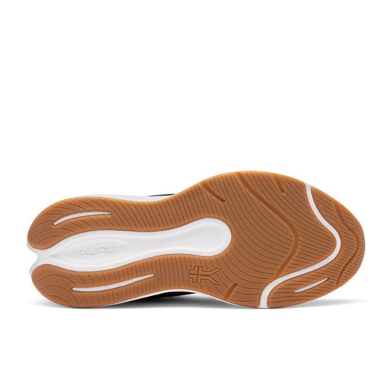 KURU Footwear ATOM 2 Women's Athletic Sneaker For Women