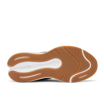 KURU Footwear ATOM 2 Women's Athletic Sneaker For Women