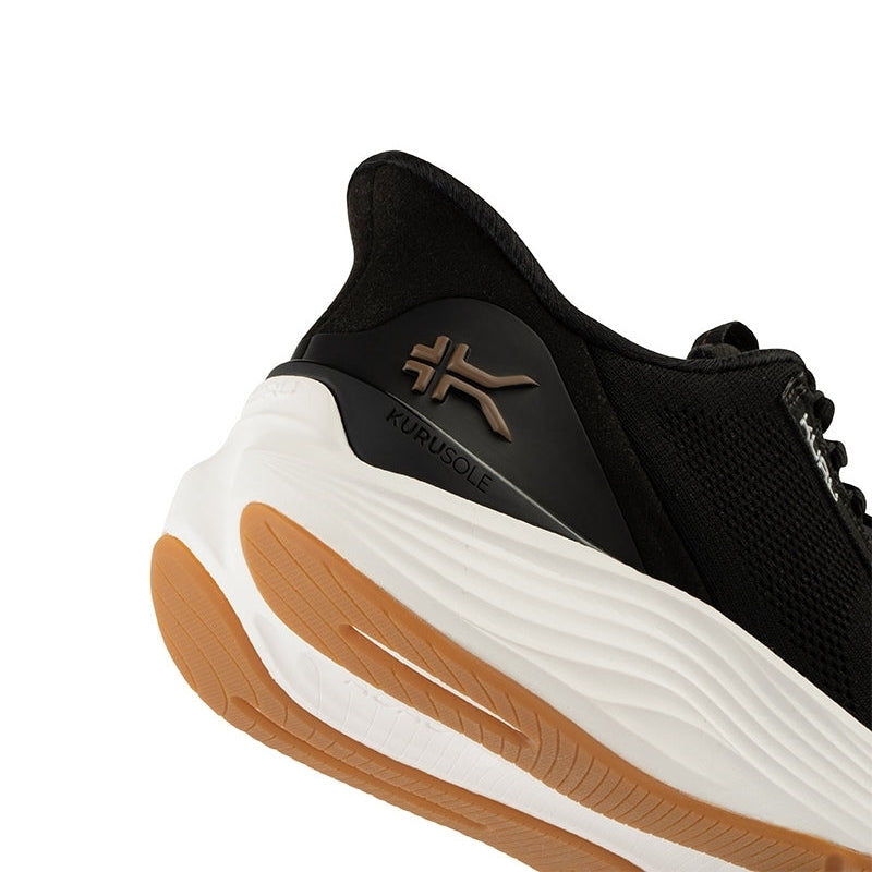 KURU Footwear ATOM 2 Women's Athletic Sneaker For Women