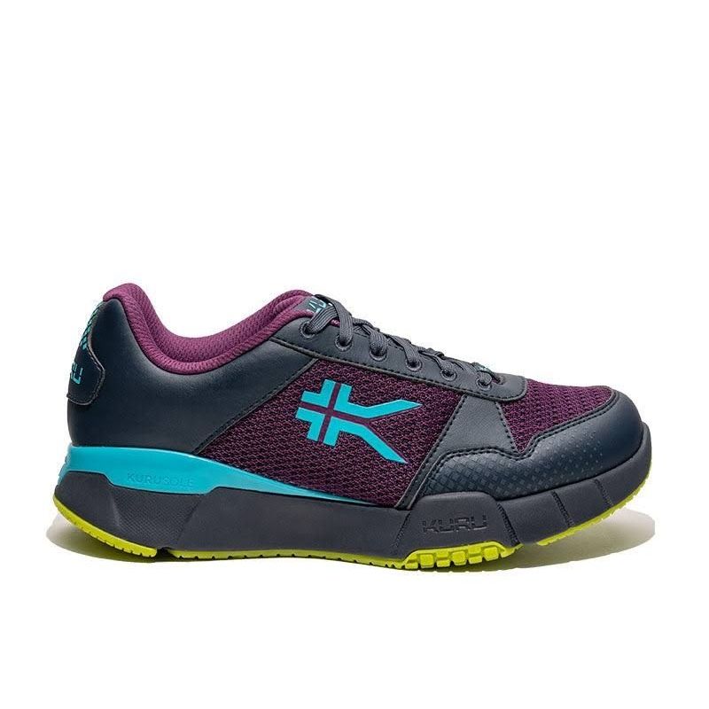 KURU Footwear QUANTUM 2 Women's Fitness Sneaker For Women