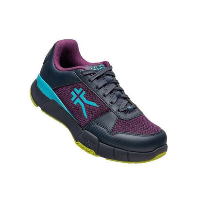 KURU Footwear QUANTUM 2 Women's Fitness Sneaker For Women