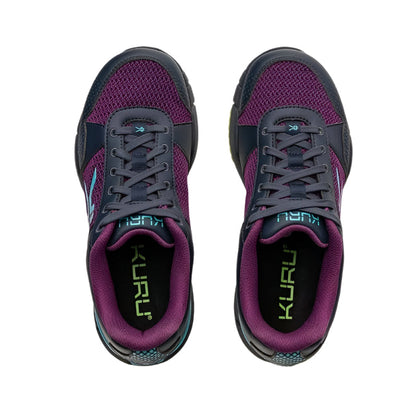 KURU Footwear QUANTUM 2 Women's Fitness Sneaker For Women