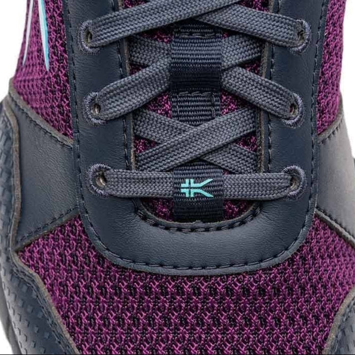 KURU Footwear QUANTUM 2 Women's Fitness Sneaker For Women