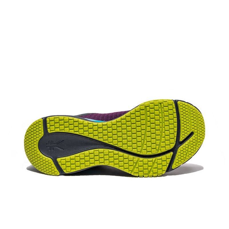 KURU Footwear QUANTUM 2 Women's Fitness Sneaker For Women