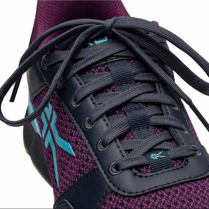 KURU Footwear QUANTUM 2 Women's Fitness Sneaker For Women