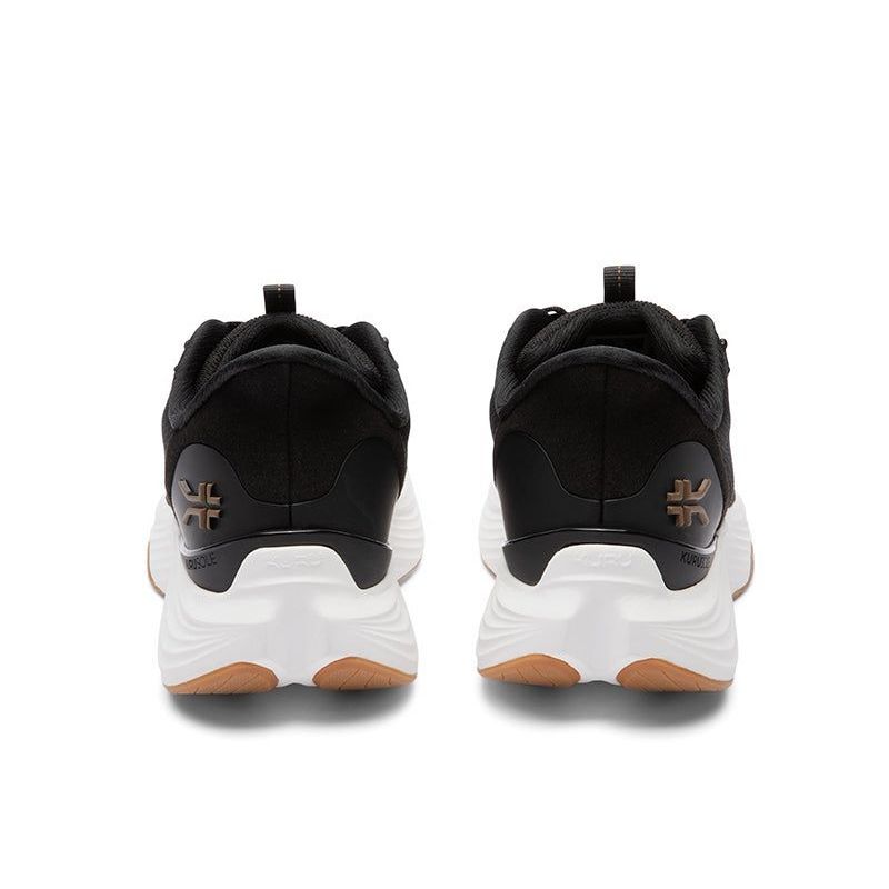 KURU Footwear ATOM 2 Women's Athletic Sneaker For Women