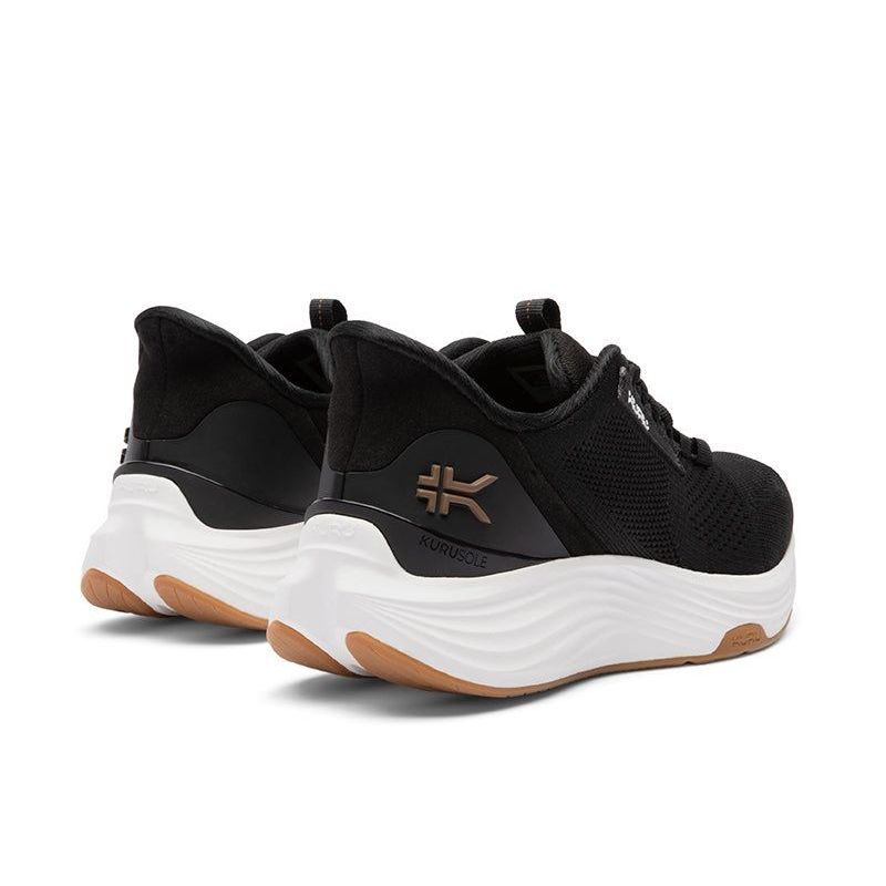 KURU Footwear ATOM 2 Women's Athletic Sneaker For Women