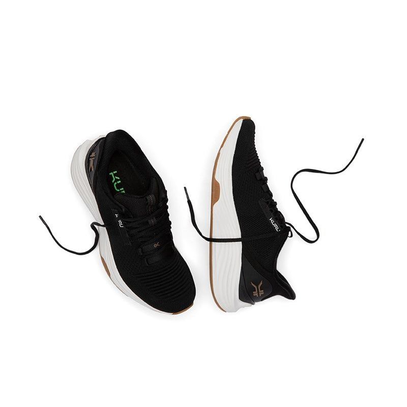 KURU Footwear ATOM 2 Women's Athletic Sneaker For Women