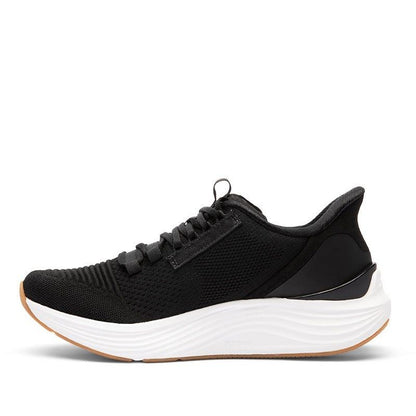 KURU Footwear ATOM 2 Women's Athletic Sneaker For Women