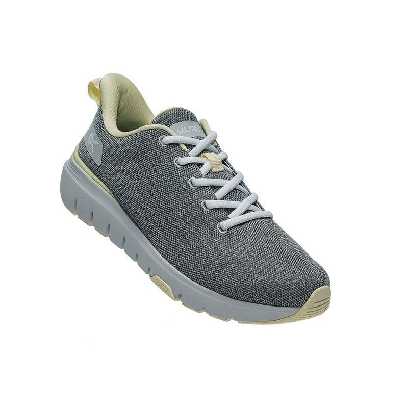 KURU Footwear FLEX Via Women's Athletic Sneaker For Women