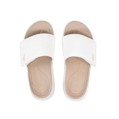 KURU Footwear MOMENT Women's Slide Sandal For Women