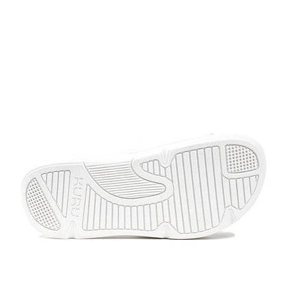 KURU Footwear MOMENT Women's Slide Sandal For Women