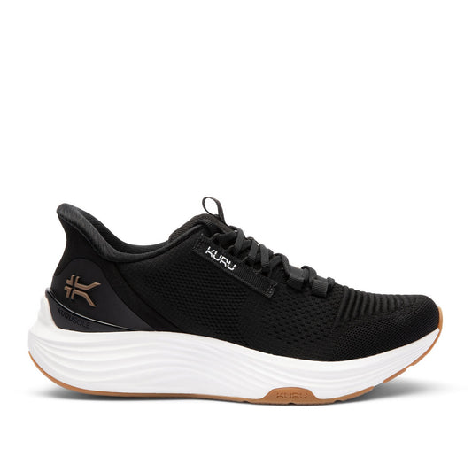 KURU Footwear ATOM 2 X-Wide Women's Athletic Sneaker For Women