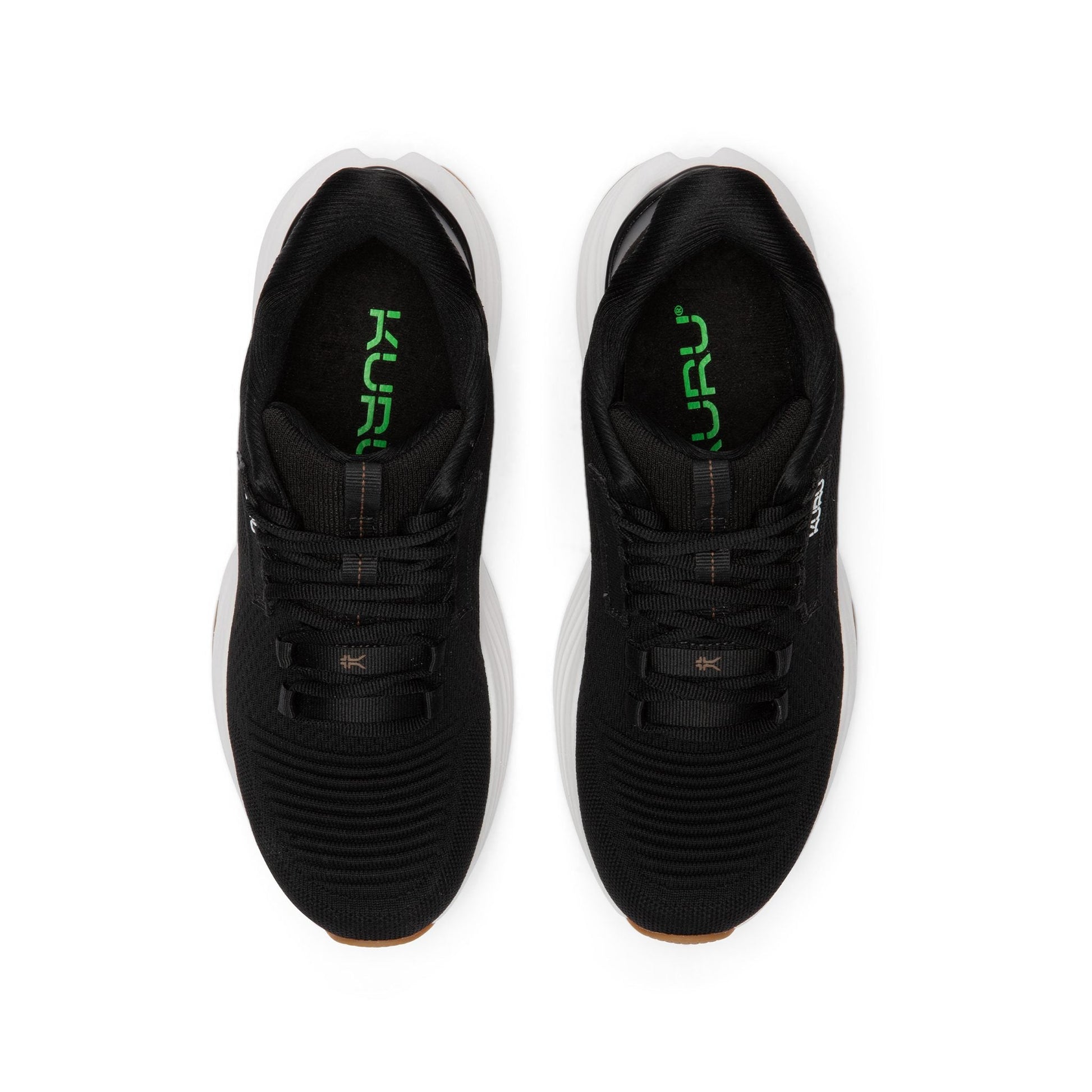 KURU Footwear ATOM 2 X-Wide Women's Athletic Sneaker For Women