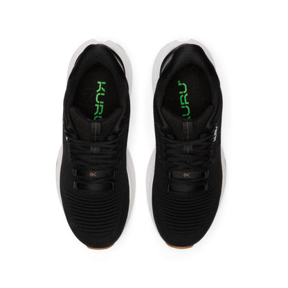 KURU Footwear ATOM 2 X-Wide Women's Athletic Sneaker For Women