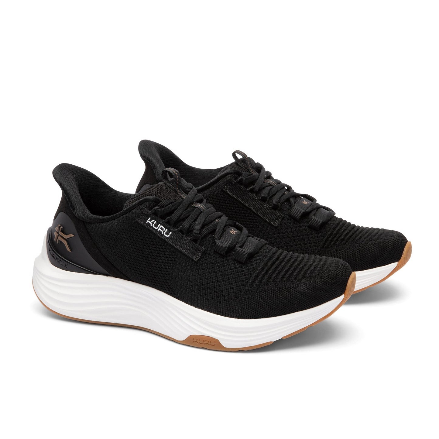 KURU Footwear ATOM 2 X-Wide Women's Athletic Sneaker For Women