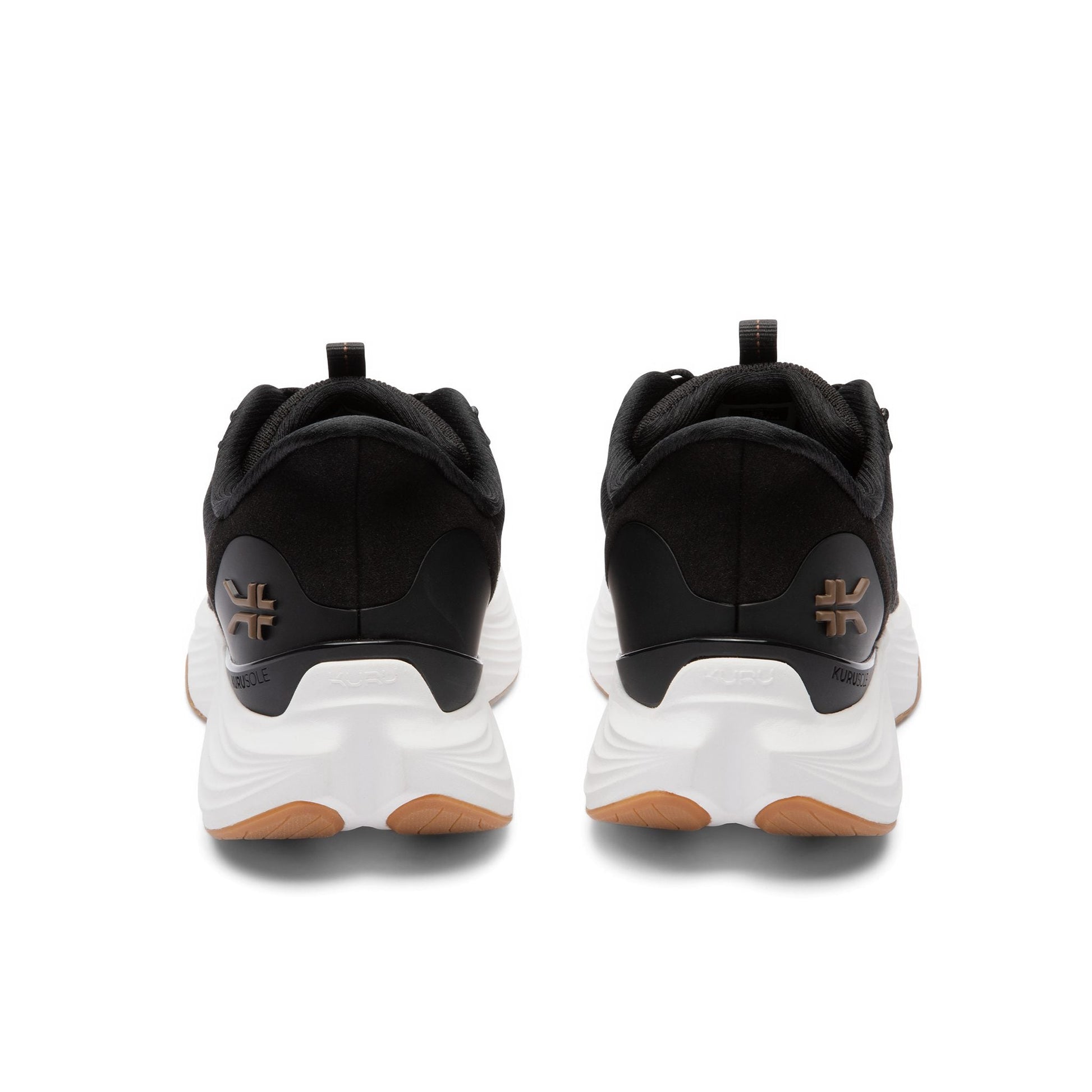KURU Footwear ATOM 2 X-Wide Women's Athletic Sneaker For Women