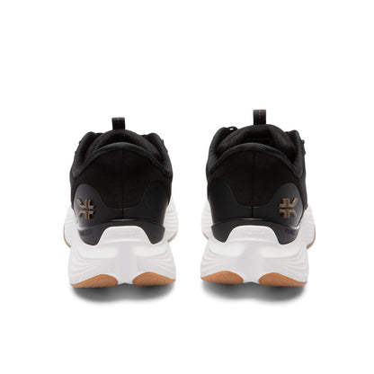 KURU Footwear ATOM 2 X-Wide Women's Athletic Sneaker For Women