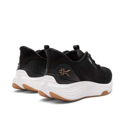 KURU Footwear ATOM 2 X-Wide Women's Athletic Sneaker For Women