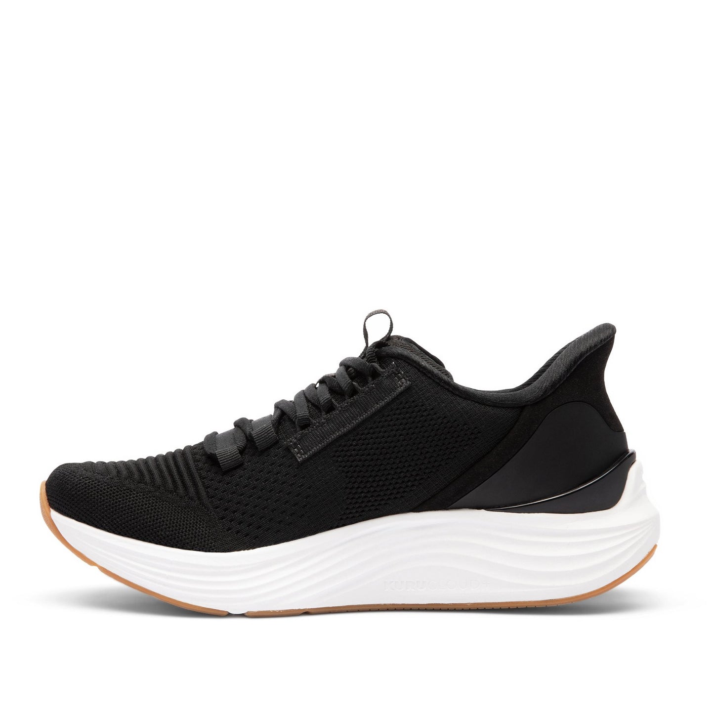 KURU Footwear ATOM 2 X-Wide Women's Athletic Sneaker For Women