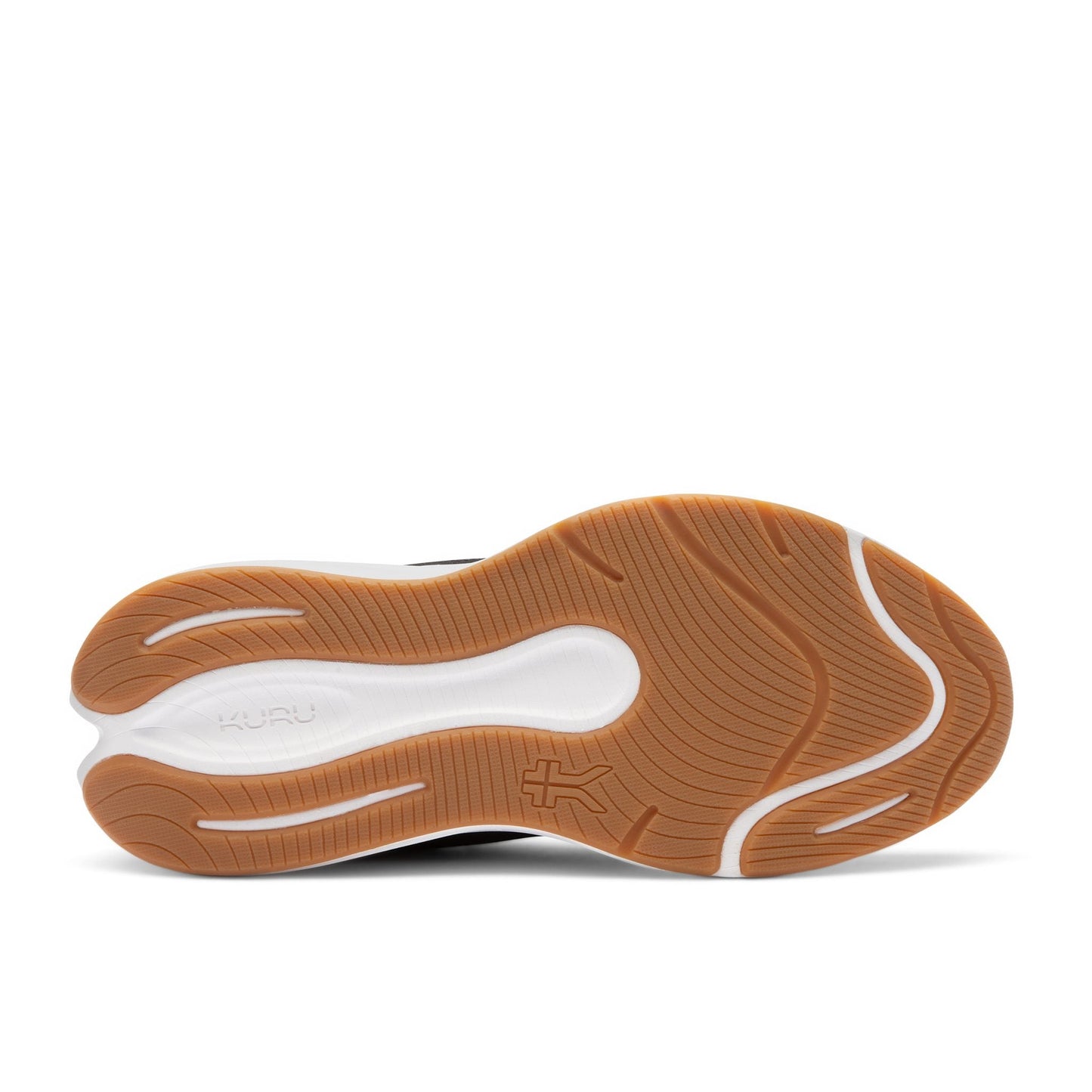 KURU Footwear ATOM 2 X-Wide Women's Athletic Sneaker For Women
