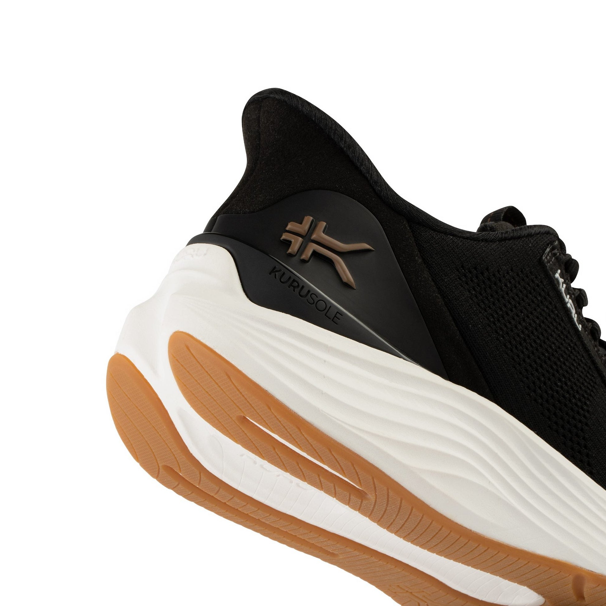 KURU Footwear ATOM 2 X-Wide Women's Athletic Sneaker For Women