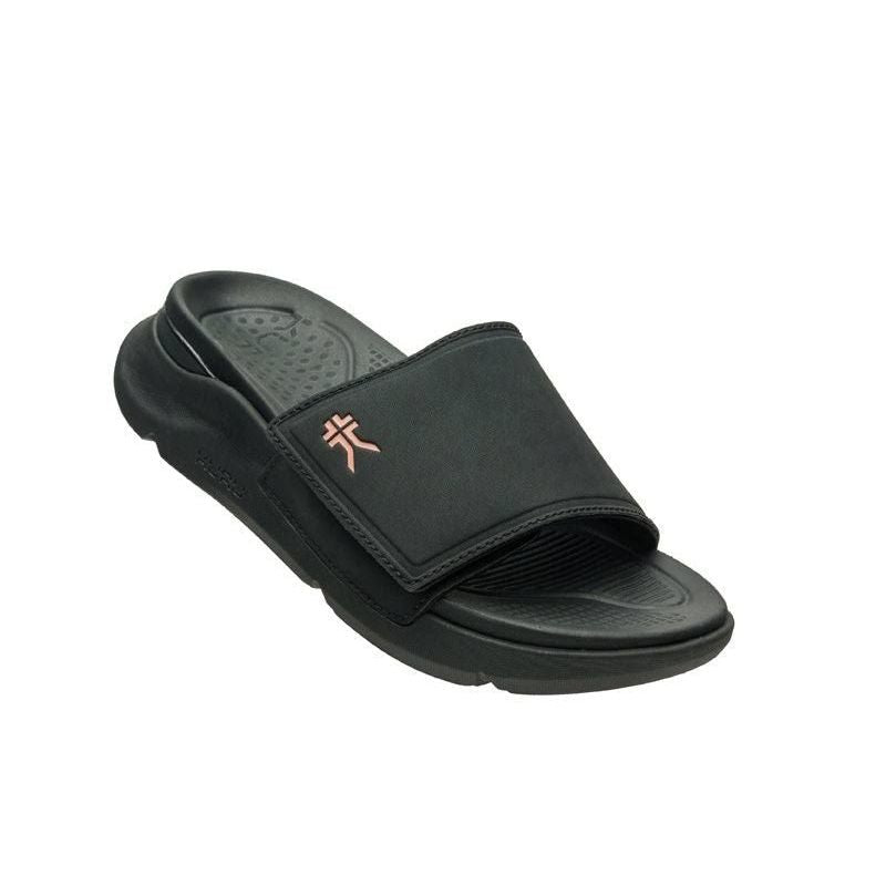 KURU Footwear MOMENT Women's Slide Sandal For Women