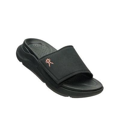 KURU Footwear MOMENT Women's Slide Sandal For Women