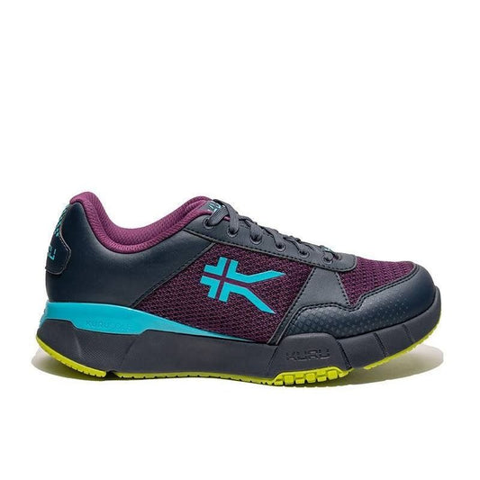 KURU Footwear QUANTUM 2 WIDE Women's Fitness Sneaker For Women
