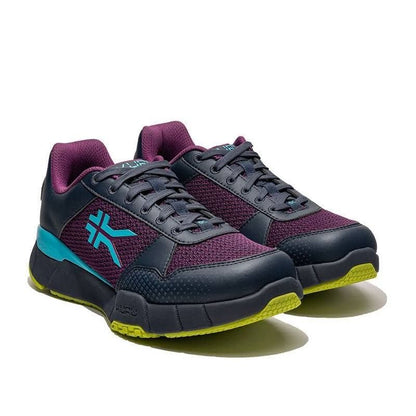 KURU Footwear QUANTUM 2 WIDE Women's Fitness Sneaker For Women