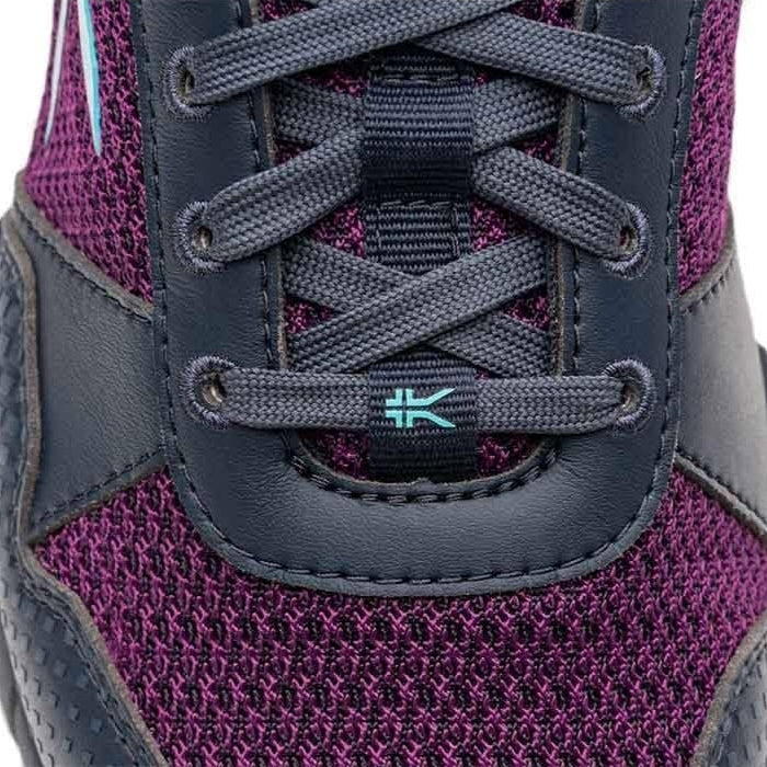 KURU Footwear QUANTUM 2 WIDE Women's Fitness Sneaker For Women