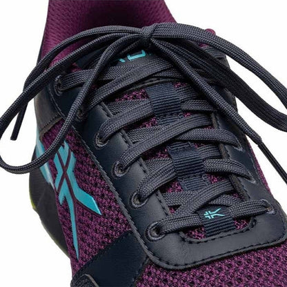 KURU Footwear QUANTUM 2 WIDE Women's Fitness Sneaker For Women