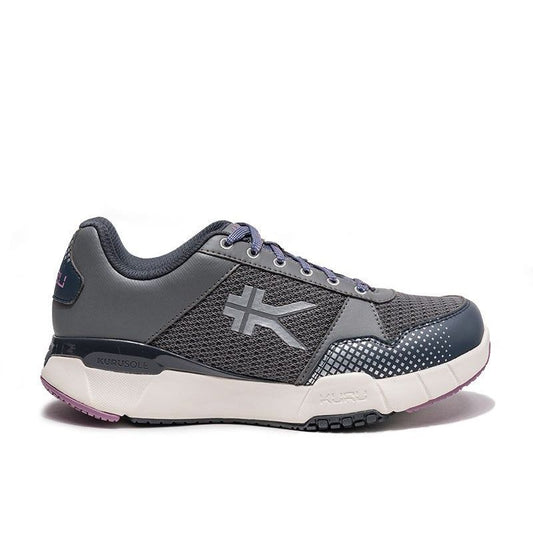 KURU Footwear QUANTUM 2 Women's Fitness Sneaker For Women