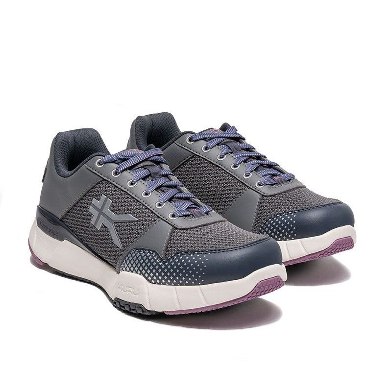 KURU Footwear QUANTUM 2 Women's Fitness Sneaker For Women