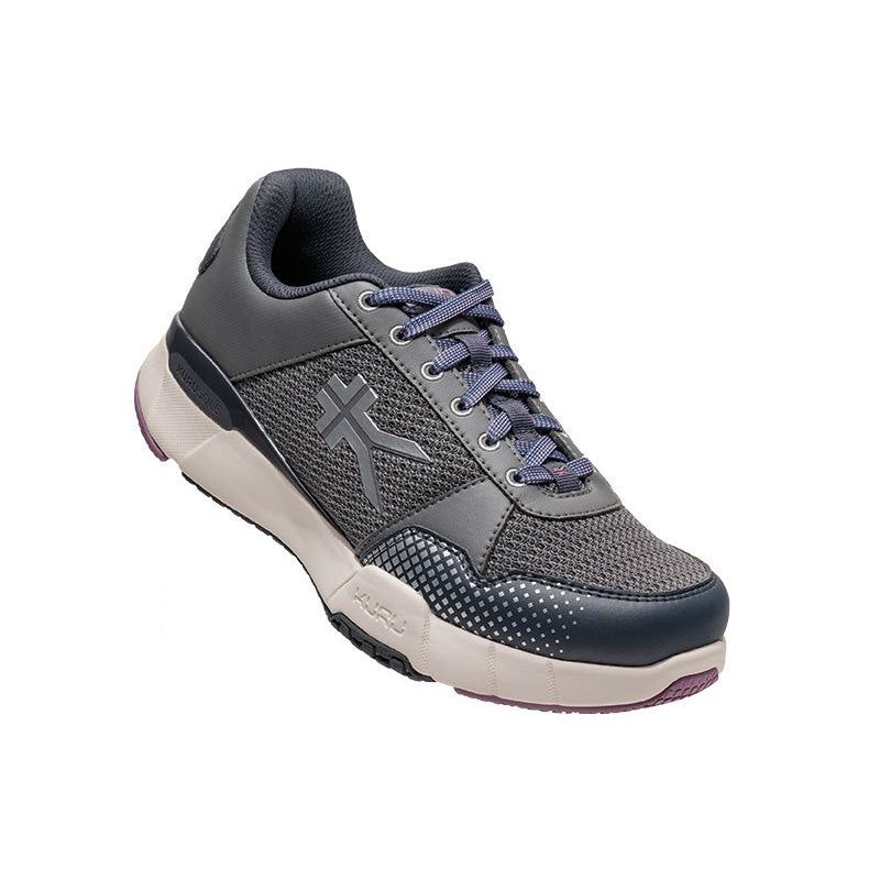 KURU Footwear QUANTUM 2 Women's Fitness Sneaker For Women