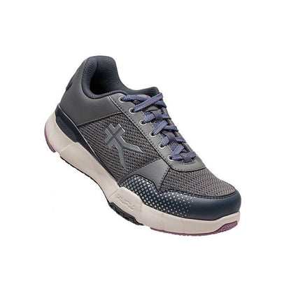 KURU Footwear QUANTUM 2 Women's Fitness Sneaker For Women