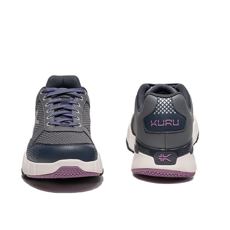 KURU Footwear QUANTUM 2 Women's Fitness Sneaker For Women