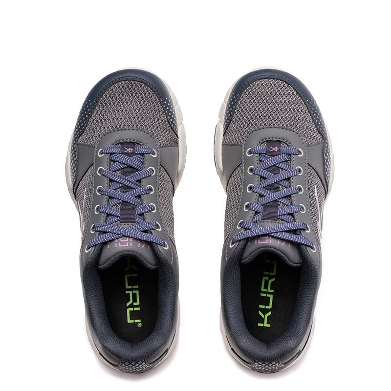 KURU Footwear QUANTUM 2 Women's Fitness Sneaker For Women