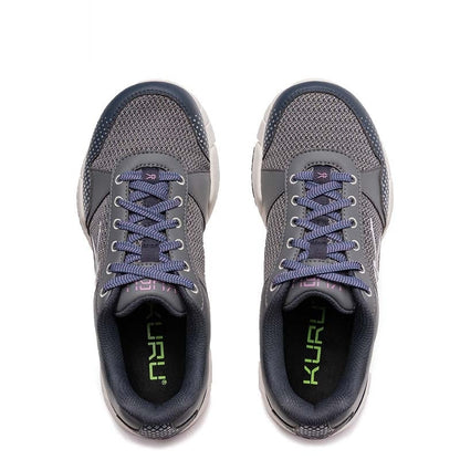 KURU Footwear QUANTUM 2 Women's Fitness Sneaker For Women