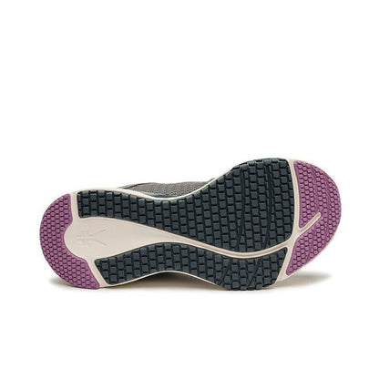 KURU Footwear QUANTUM 2 Women's Fitness Sneaker For Women