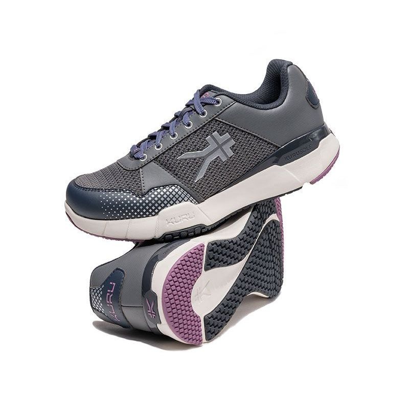KURU Footwear QUANTUM 2 Women's Fitness Sneaker For Women