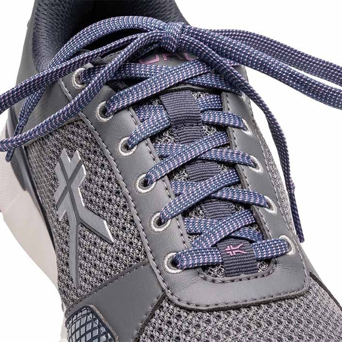 KURU Footwear QUANTUM 2 Women's Fitness Sneaker For Women